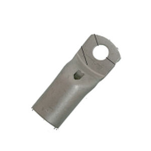 terminal sin soldadura tubular 1