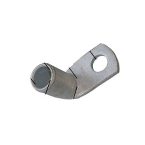 terminal sin soldadura tubular 1