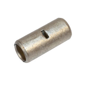conector de datos
