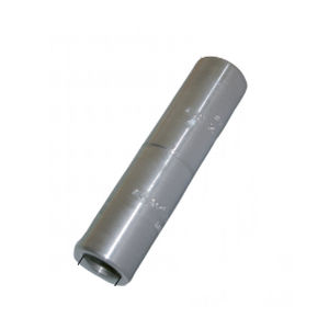 conector de datos