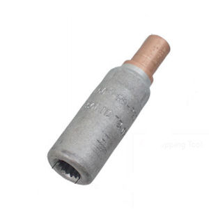 conector de datos