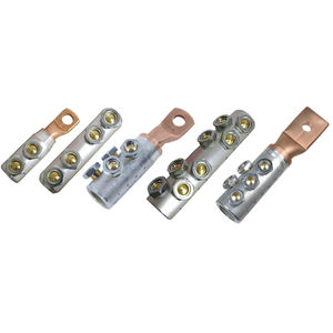 conector de datos