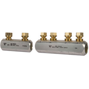 conector de datos