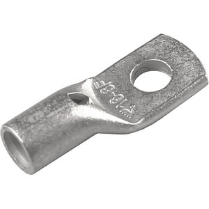 terminal sin soldadura de tornillo 1