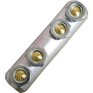 conector de datos