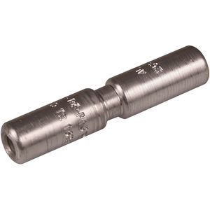 conector de datos