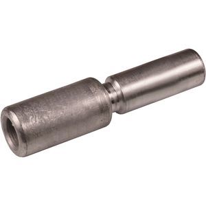 conector de datos