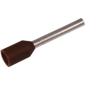 terminal sin soldadura de soporte para chimeneas 1