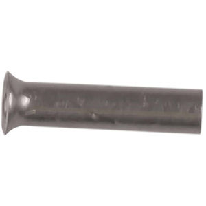 terminal sin soldadura de soporte para chimeneas 1