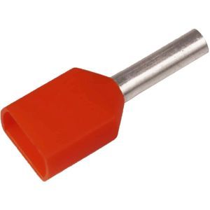 terminal sin soldadura de soporte para chimeneas 1