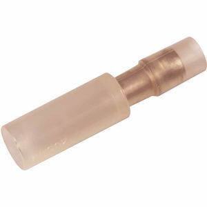 terminal sin soldadura de soporte para chimeneas