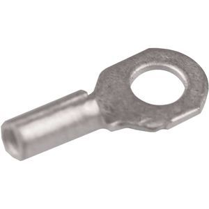 terminal sin soldadura de soporte para chimeneas