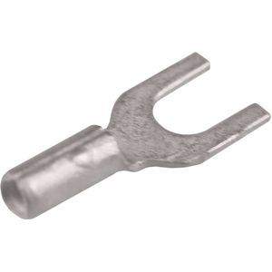 terminal sin soldadura de soporte para chimeneas 1