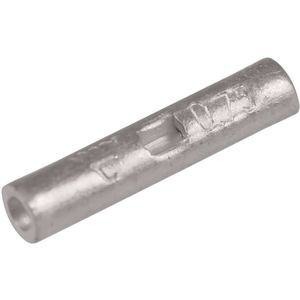 conector de datos