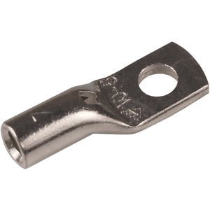 terminal sin soldadura de soporte para chimeneas 1