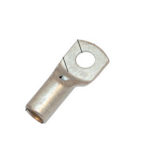 terminal sin soldadura de tornillo 1