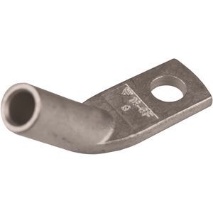 terminal sin soldadura tubular 1