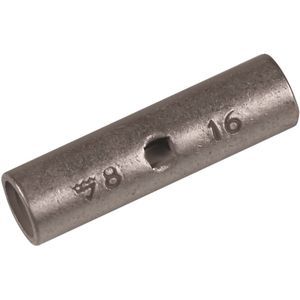 conector de datos 1