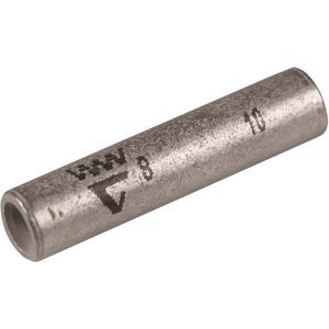 conector de datos
