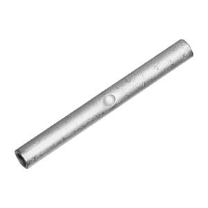 conector de datos 1