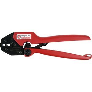 herramienta de engaste manual 1