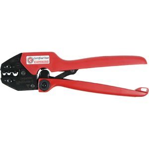 herramienta de engaste manual 1