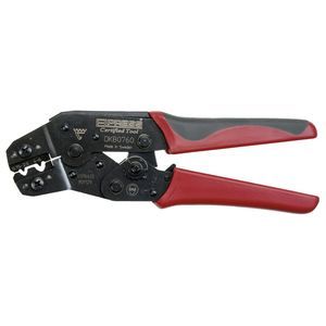 herramienta de engaste manual 1
