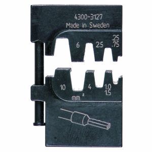 pinza de engaste 1
