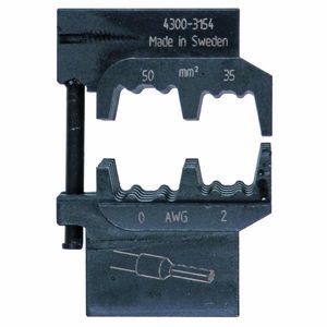 pinza de engaste 1