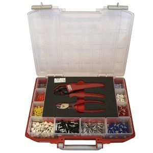estuche con compartimentos 1