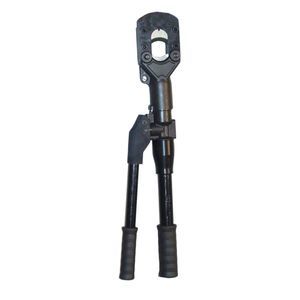 cortacables hidráulicos