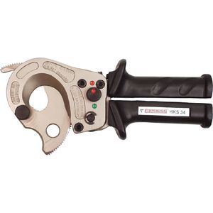herramienta de corte para cables 1
