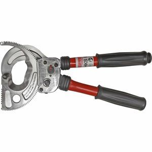 herramienta de corte para cables 1
