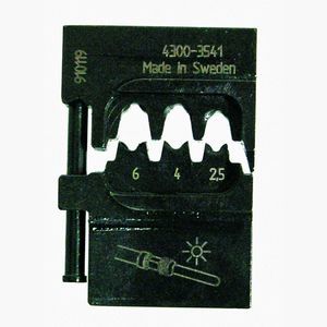 pinza de engaste 1