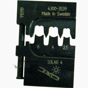 pinza de engaste 1