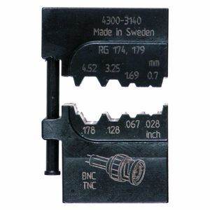 pinza de engaste 1
