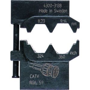 pinza de engaste 1