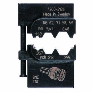 pinza de engaste 1