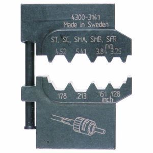 pinza de engaste 1