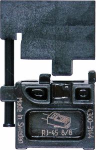 pinza de engaste 1