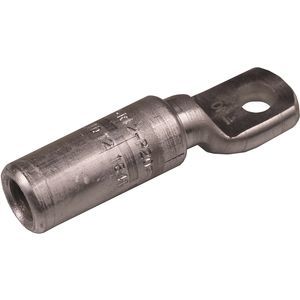 terminal sin soldadura de engaste 1