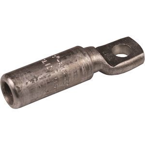 terminal sin soldadura de engaste 1