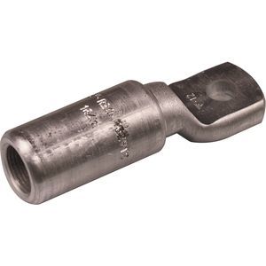 terminal sin soldadura de engaste 1