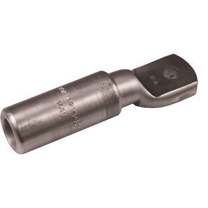 terminal sin soldadura de engaste 1