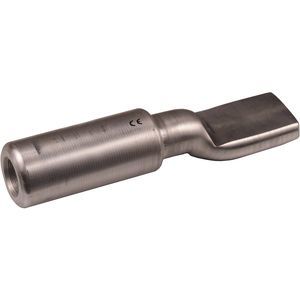 terminal sin soldadura de engaste 1