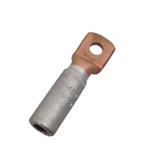 terminal sin soldadura con ollao