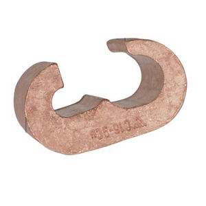 conector de datos 1