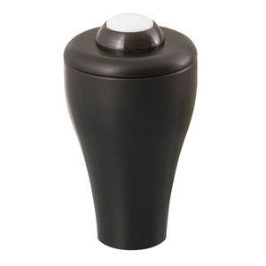 empuñadura de joystick