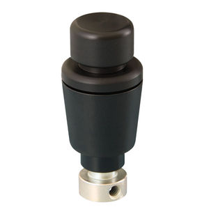 empuñadura de joystick