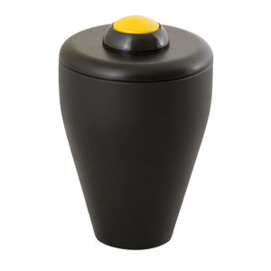 empuñadura de joystick